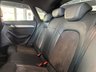 USED 2016 16 AUDI Q3 2.0 TDI S line Plus SUV 5dr Diesel S Tronic quattro Euro 6 (s/s) (184 ps) AUDI S-HIST + HEATED SEATS