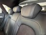 USED 2016 16 AUDI Q3 2.0 TDI S line Plus SUV 5dr Diesel S Tronic quattro Euro 6 (s/s) (184 ps) AUDI S-HIST + HEATED SEATS