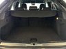 USED 2016 16 AUDI Q3 2.0 TDI S line Plus SUV 5dr Diesel S Tronic quattro Euro 6 (s/s) (184 ps) AUDI S-HIST + HEATED SEATS
