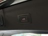 USED 2016 16 AUDI Q3 2.0 TDI S line Plus SUV 5dr Diesel S Tronic quattro Euro 6 (s/s) (184 ps) AUDI S-HIST + HEATED SEATS