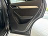 USED 2016 16 AUDI Q3 2.0 TDI S line Plus SUV 5dr Diesel S Tronic quattro Euro 6 (s/s) (184 ps) AUDI S-HIST + HEATED SEATS