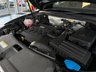 USED 2016 16 AUDI Q3 2.0 TDI S line Plus SUV 5dr Diesel S Tronic quattro Euro 6 (s/s) (184 ps) AUDI S-HIST + HEATED SEATS