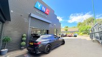 USED 2021 71 BMW 3 SERIES 2.0 330e 12kWh M Sport Touring Auto Euro 6 (s/s) 5dr PERFORMANCEKIT+QUADEXHAUST+20S