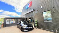 USED 2021 71 BMW 3 SERIES 2.0 330e 12kWh M Sport Touring Auto Euro 6 (s/s) 5dr PERFORMANCEKIT+QUADEXHAUST+20S