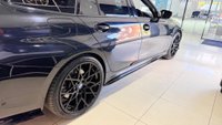 USED 2021 71 BMW 3 SERIES 2.0 330e 12kWh M Sport Touring Auto Euro 6 (s/s) 5dr PERFORMANCEKIT+QUADEXHAUST+20S