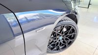 USED 2021 71 BMW 3 SERIES 2.0 330e 12kWh M Sport Touring Auto Euro 6 (s/s) 5dr PERFORMANCEKIT+QUADEXHAUST+20S