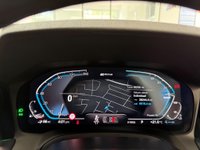USED 2021 71 BMW 3 SERIES 2.0 330e 12kWh M Sport Touring Auto Euro 6 (s/s) 5dr PERFORMANCEKIT+QUADEXHAUST+20S