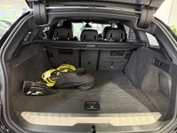 USED 2021 71 BMW 3 SERIES 2.0 330e 12kWh M Sport Touring Auto Euro 6 (s/s) 5dr PERFORMANCEKIT+QUADEXHAUST+20S