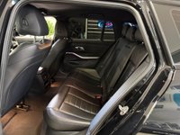 USED 2021 71 BMW 3 SERIES 2.0 330e 12kWh M Sport Touring Auto Euro 6 (s/s) 5dr PERFORMANCEKIT+QUADEXHAUST+20S