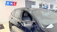 USED 2021 71 BMW 3 SERIES 2.0 330e 12kWh M Sport Touring Auto Euro 6 (s/s) 5dr PERFORMANCEKIT+QUADEXHAUST+20S