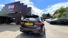 USED 2021 71 BMW 3 SERIES 2.0 330e 12kWh M Sport Touring Auto Euro 6 (s/s) 5dr PERFORMANCEKIT+QUADEXHAUST+20S