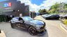 USED 2021 71 BMW 3 SERIES 2.0 330e 12kWh M Sport Touring Auto Euro 6 (s/s) 5dr PERFORMANCEKIT+QUADEXHAUST+20S