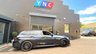USED 2021 71 BMW 3 SERIES 2.0 330e 12kWh M Sport Touring Auto Euro 6 (s/s) 5dr PERFORMANCEKIT+QUADEXHAUST+20S