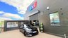 USED 2021 71 BMW 3 SERIES 2.0 330e 12kWh M Sport Touring Auto Euro 6 (s/s) 5dr PERFORMANCEKIT+QUADEXHAUST+20S
