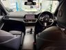 USED 2021 71 BMW 3 SERIES 2.0 330e 12kWh M Sport Touring Auto Euro 6 (s/s) 5dr PERFORMANCEKIT+QUADEXHAUST+20S
