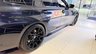 USED 2021 71 BMW 3 SERIES 2.0 330e 12kWh M Sport Touring Auto Euro 6 (s/s) 5dr PERFORMANCEKIT+QUADEXHAUST+20S