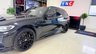 USED 2021 71 BMW 3 SERIES 2.0 330e 12kWh M Sport Touring Auto Euro 6 (s/s) 5dr PERFORMANCEKIT+QUADEXHAUST+20S