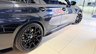 USED 2021 71 BMW 3 SERIES 2.0 330e 12kWh M Sport Touring Auto Euro 6 (s/s) 5dr PERFORMANCEKIT+QUADEXHAUST+20S