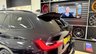 USED 2021 71 BMW 3 SERIES 2.0 330e 12kWh M Sport Touring Auto Euro 6 (s/s) 5dr PERFORMANCEKIT+QUADEXHAUST+20S