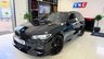 USED 2021 71 BMW 3 SERIES 2.0 330e 12kWh M Sport Touring Auto Euro 6 (s/s) 5dr PERFORMANCEKIT+QUADEXHAUST+20S