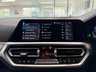 USED 2021 71 BMW 3 SERIES 2.0 330e 12kWh M Sport Touring Auto Euro 6 (s/s) 5dr PERFORMANCEKIT+QUADEXHAUST+20S