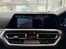 USED 2021 71 BMW 3 SERIES 2.0 330e 12kWh M Sport Touring Auto Euro 6 (s/s) 5dr PERFORMANCEKIT+QUADEXHAUST+20S