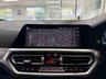 USED 2021 71 BMW 3 SERIES 2.0 330e 12kWh M Sport Touring Auto Euro 6 (s/s) 5dr PERFORMANCEKIT+QUADEXHAUST+20S