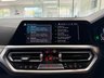 USED 2021 71 BMW 3 SERIES 2.0 330e 12kWh M Sport Touring Auto Euro 6 (s/s) 5dr PERFORMANCEKIT+QUADEXHAUST+20S