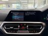 USED 2021 71 BMW 3 SERIES 2.0 330e 12kWh M Sport Touring Auto Euro 6 (s/s) 5dr PERFORMANCEKIT+QUADEXHAUST+20S