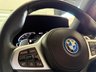 USED 2021 71 BMW 3 SERIES 2.0 330e 12kWh M Sport Touring Auto Euro 6 (s/s) 5dr PERFORMANCEKIT+QUADEXHAUST+20S
