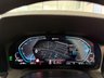 USED 2021 71 BMW 3 SERIES 2.0 330e 12kWh M Sport Touring Auto Euro 6 (s/s) 5dr PERFORMANCEKIT+QUADEXHAUST+20S