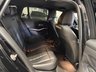 USED 2021 71 BMW 3 SERIES 2.0 330e 12kWh M Sport Touring Auto Euro 6 (s/s) 5dr PERFORMANCEKIT+QUADEXHAUST+20S