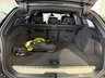 USED 2021 71 BMW 3 SERIES 2.0 330e 12kWh M Sport Touring Auto Euro 6 (s/s) 5dr PERFORMANCEKIT+QUADEXHAUST+20S