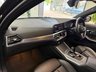 USED 2021 71 BMW 3 SERIES 2.0 330e 12kWh M Sport Touring Auto Euro 6 (s/s) 5dr PERFORMANCEKIT+QUADEXHAUST+20S