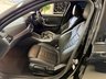 USED 2021 71 BMW 3 SERIES 2.0 330e 12kWh M Sport Touring Auto Euro 6 (s/s) 5dr PERFORMANCEKIT+QUADEXHAUST+20S