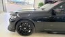 USED 2021 71 BMW 3 SERIES 2.0 330e 12kWh M Sport Touring Auto Euro 6 (s/s) 5dr PERFORMANCEKIT+QUADEXHAUST+20S
