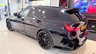 USED 2021 71 BMW 3 SERIES 2.0 330e 12kWh M Sport Touring Auto Euro 6 (s/s) 5dr PERFORMANCEKIT+QUADEXHAUST+20S