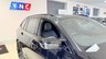 USED 2021 71 BMW 3 SERIES 2.0 330e 12kWh M Sport Touring Auto Euro 6 (s/s) 5dr PERFORMANCEKIT+QUADEXHAUST+20S