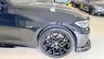USED 2021 71 BMW 3 SERIES 2.0 330e 12kWh M Sport Touring Auto Euro 6 (s/s) 5dr PERFORMANCEKIT+QUADEXHAUST+20S