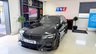 USED 2021 71 BMW 3 SERIES 2.0 330e 12kWh M Sport Touring Auto Euro 6 (s/s) 5dr PERFORMANCEKIT+QUADEXHAUST+20S
