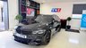 USED 2021 71 BMW 3 SERIES 2.0 330e 12kWh M Sport Touring Auto Euro 6 (s/s) 5dr PERFORMANCEKIT+QUADEXHAUST+20S