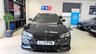 USED 2021 71 BMW 3 SERIES 2.0 330e 12kWh M Sport Touring Auto Euro 6 (s/s) 5dr PERFORMANCEKIT+QUADEXHAUST+20S