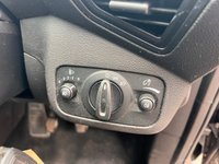 USED 2018 18 FORD C-MAX 1.0T EcoBoost GPF Zetec MPV 5dr Petrol Manual Euro 6 (s/s) (100 ps) 