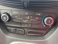 USED 2018 18 FORD C-MAX 1.0T EcoBoost GPF Zetec MPV 5dr Petrol Manual Euro 6 (s/s) (100 ps) 