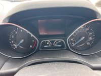 USED 2018 18 FORD C-MAX 1.0T EcoBoost GPF Zetec MPV 5dr Petrol Manual Euro 6 (s/s) (100 ps) 
