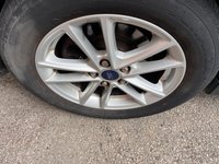 USED 2018 18 FORD C-MAX 1.0T EcoBoost GPF Zetec MPV 5dr Petrol Manual Euro 6 (s/s) (100 ps) 