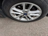 USED 2018 18 FORD C-MAX 1.0T EcoBoost GPF Zetec MPV 5dr Petrol Manual Euro 6 (s/s) (100 ps) 