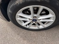 USED 2018 18 FORD C-MAX 1.0T EcoBoost GPF Zetec MPV 5dr Petrol Manual Euro 6 (s/s) (100 ps) 