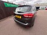 USED 2018 18 FORD C-MAX 1.0T EcoBoost GPF Zetec MPV 5dr Petrol Manual Euro 6 (s/s) (100 ps) 