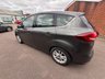 USED 2018 18 FORD C-MAX 1.0T EcoBoost GPF Zetec MPV 5dr Petrol Manual Euro 6 (s/s) (100 ps) 